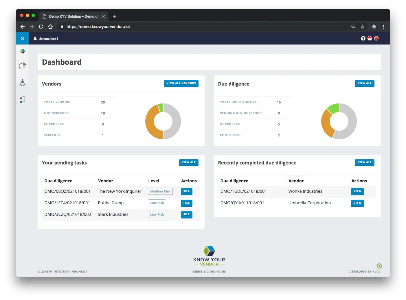 Due-Diligence-With-Know-Your-Vendor-01
