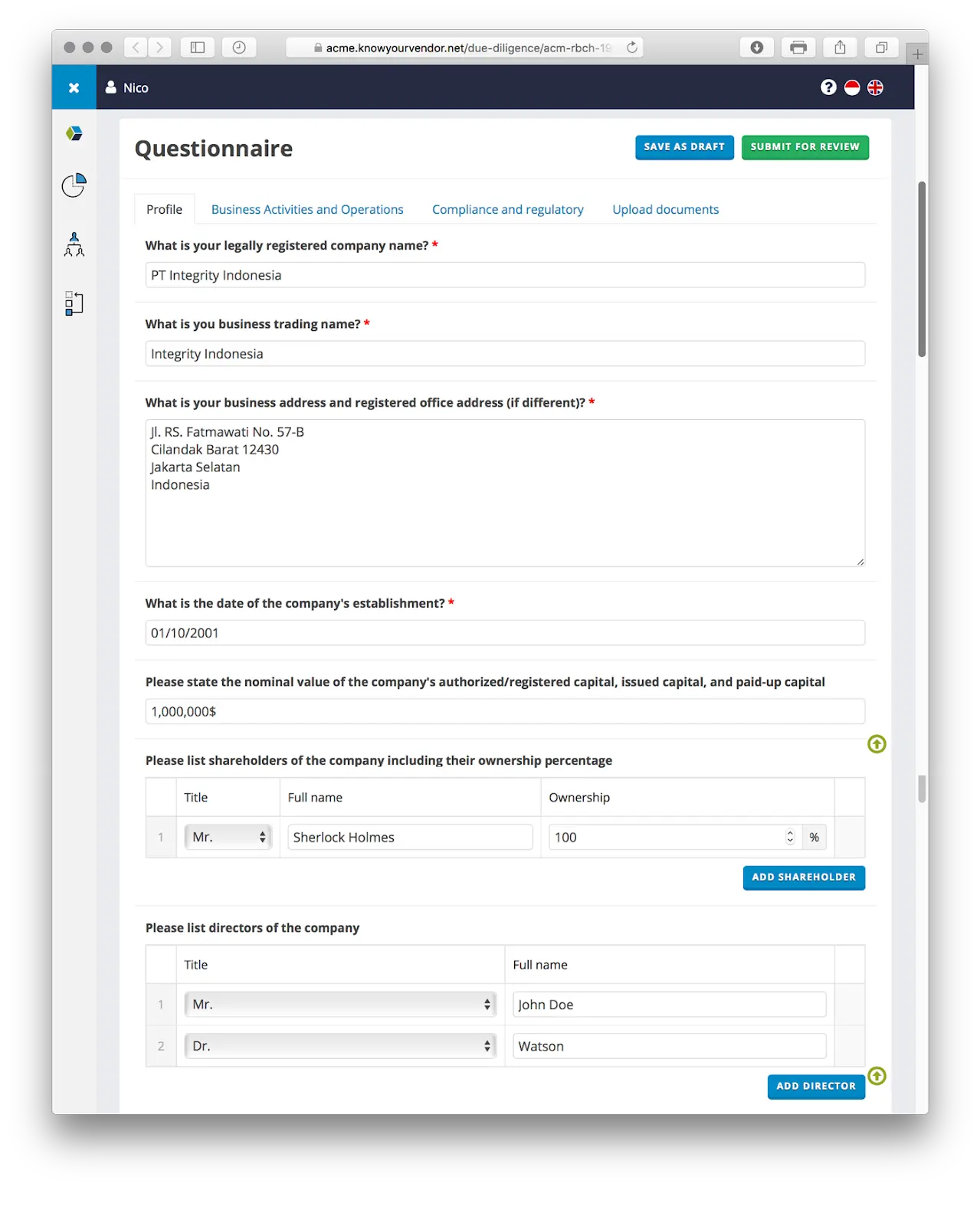 Due-Diligence-With-Know-Your-Vendor-02
