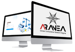aranea aranea
