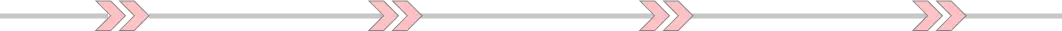arrow-progressbar