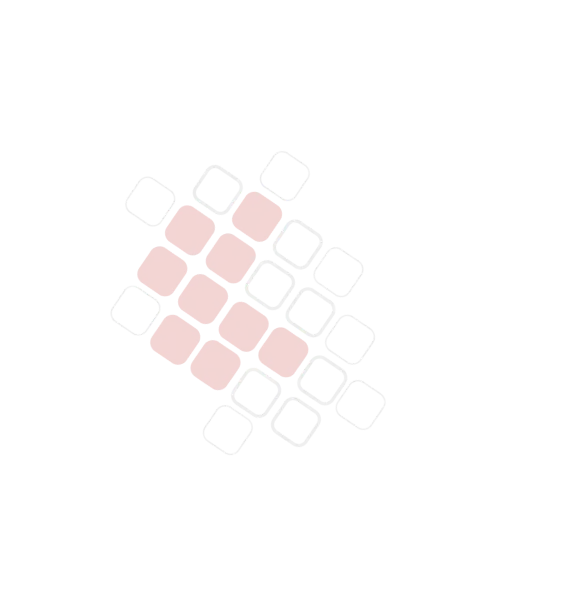 art1