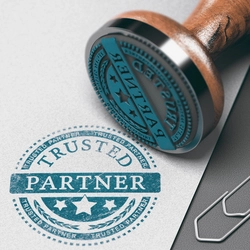 Image Service Due Diligence - Integrity International
