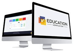 minerva-global-245x170